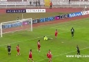 Sivasspor 2-1 Antalyaspor Maçın Geniş Özeti