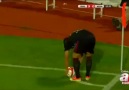 Sivasspor 5-0 Bucak Bld Hakan Arslan 2. Gol
