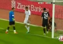 Sivasspor 5-0 Bucak Bld Hakan Arslan İlk Gol