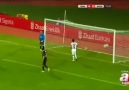 Sivasspor 5-0 Bucak Bld Kapanış Abdulkadir Özgen'den