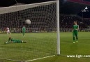 Sivasspor 2-1 Bursaspor   Maçın golleri