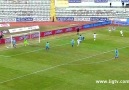 Sivasspor 2-1 Ç.Rizespor