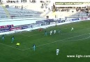 Sivasspor 3-1  Ç.Rizespor Maçı Özeti