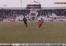 Sivasspor 2-0 Denizlispor  Kavga.