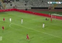 Sivasspor 0-1 Diyarbakırspor