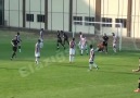Sivasspor 3-0 Elazığspor'umuz