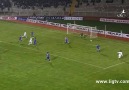 Sivasspor 2-0 Erciyesspor Aatıf İlk Gol