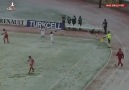 Sivasspor 2-1 Eskişehirspor Geniş Özet