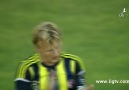Sivasspor 0-0 Fenerbahçe
