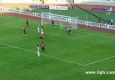 Sivasspor 0-0 FENERBAHÇE  Özet