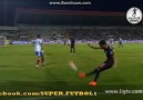 Sivasspor-Galatasaray