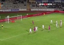 Sivasspor - 2  Galatasaray - 1