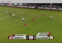 SİVASSPOR 1 - 2 GALATASARAY BURAK YILMAZ