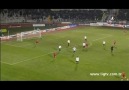 SİVASSPOR 1-3 GALATASARAY / MAÇ ÖZETİ