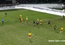 Sivasspor 0 - 4 Galatasaray  Maç Özeti  beğen-paylaş