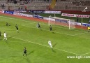 Sivasspor 2-0 Gençlerbirliği Gol Aydın Karabulut !