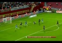 Sivasspor İle Plaka Maçı 6-1