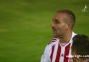 Sivasspor 2-0 Kayseri Erciyesspor