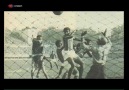 Sivassporluların hayatını kaybettiği maç 1967