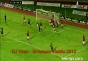 Sivasspor Marşı Remix