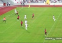 Sivasspor 3-1 Tokatspor Özet