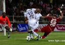 Sivasspor 2 -0 Torku Konyaspor Maçin  Özeti