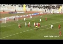 Sivasspor 2-0 Trabzonspor