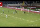 Sivasspor 2-2 Trabzonspor Geniş Özet