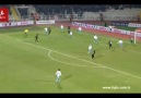 Sivasspor:2-2:TrabzonsporGENİŞ ÖZET[HD]
