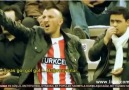 Sivasspor 2-0 Trabzonspor Maçından :)