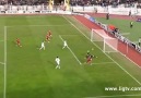 Sivasspor-2 Trabzonspor'umuz-0 ( Maç Özeti )