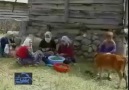 Sivas Tanıtım Videosu (Lütfen Paylaşalım)