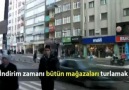 Sivas'ta Öğrenci Olmak:) ''Kesinlikle İzle''