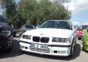 Sivas Tuning (HD)