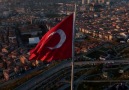 Sivas Valiliği - Biz Bize Yeteriz TÜRKİYEM Facebook