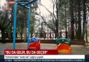 Sivas Valiliği - Facebook