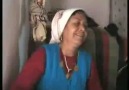 SİVAS YÖRESİNDEN YETER KARABULUT(U.H)