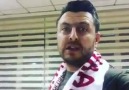 şivemiz VideoEmin Yalçın - Kastamonu Sevdadır