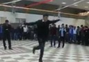 Siverek Düğünleri Ortaya Çıkma... ''HARİKA''