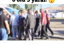 Siverek&Kavga Ölü Ve Yaralılar Var... - HiLvan SonDakiKa