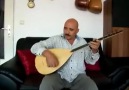 SiverekLi Keko Ahmet Zazaca ''Harika''