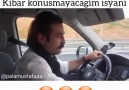 Şivesiz olmaz