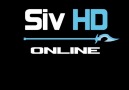 Siv HD - Juke City