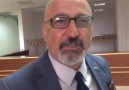 SİVİLDER - Hemşehrimiz Prof. Dr. İbrahim Halil DİKEN...