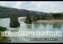 Şiwan-_-Erdal-_-Heskîf,Hasankeyf hip hop