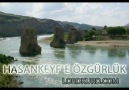 Şiwan-_-Erdal-_-Heskîf,Hasankeyf hip hop