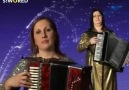 Siwored - Madina Kaitmazova and Karina Enaldieva &melodies& Facebook