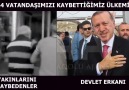 SİYAH BEYAZ ÜLKEM