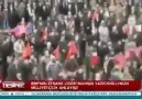 Siyah Sancak - Lütfen paylaşın arkadaşlar ülkücülük...