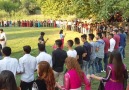Şiyar Bervari Hakkari Düğünü 2017